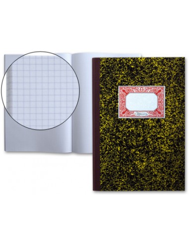 Llibre miquelrius cartone 3062 quart...