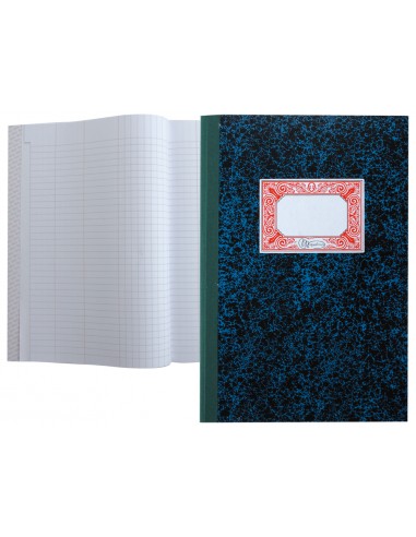 Llibre miquelrius cartone 3062 quart...