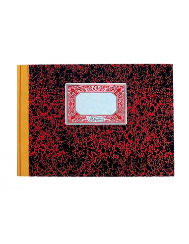 Llibre miquelrius cartone 3086 quart...