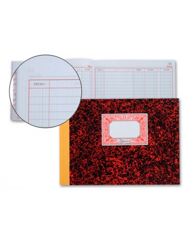 Llibre miquelrius cartone 3086 quart...