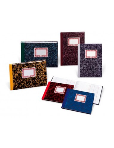 Llibre miquelrius cartone 3086 quart...