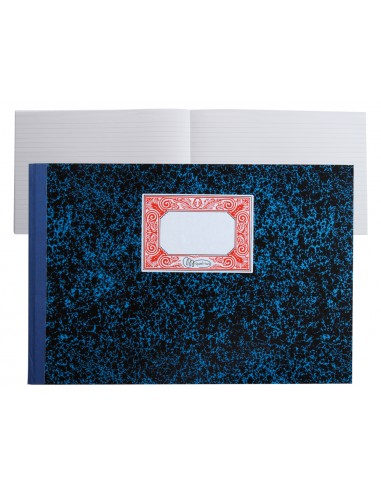 Llibre miquelrius cartone 3040 foli...