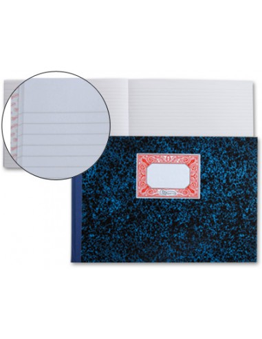 Llibre miquelrius cartone 3040 foli...