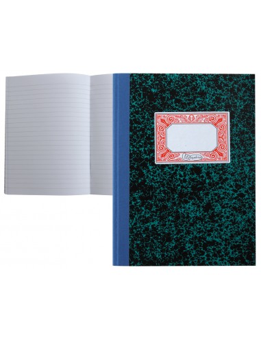 Llibre miquelrius cartone 3061 quart...