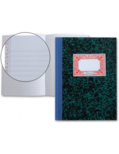 Llibre miquelrius cartone 3061 quart...