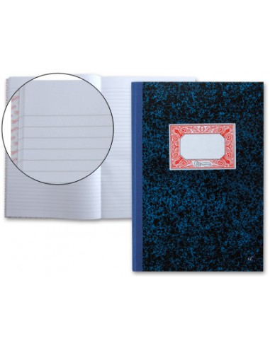 Llibre miquelrius cartone 3009 foli...