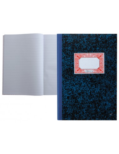 Llibre miquelrius cartone 3009 foli...