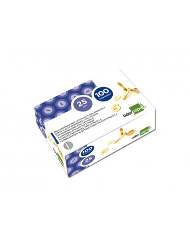 Enquadernadors liderpapel llautonats...
