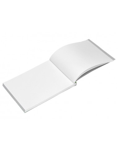 Bloc notes liderpapel llis a5 80...