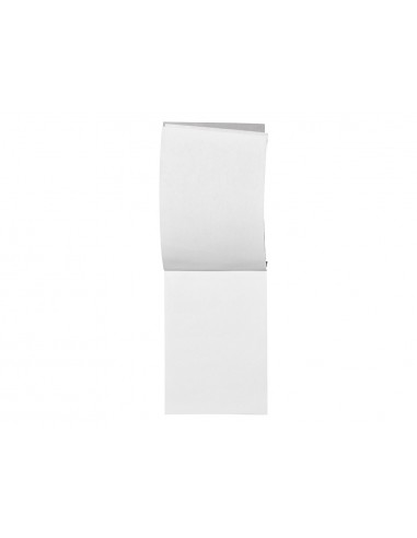 Bloc notes liderpapel llis a5 80...