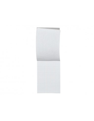 Bloc notes liderpapel quadre 4mm a5...