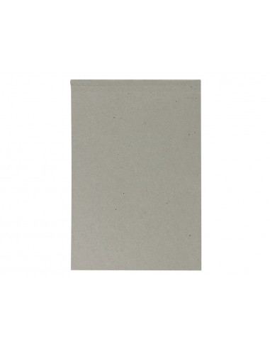 Bloc notes liderpapel llis a4 80...