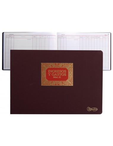 Llibre miquelrius n.61 foli 100 fulls...