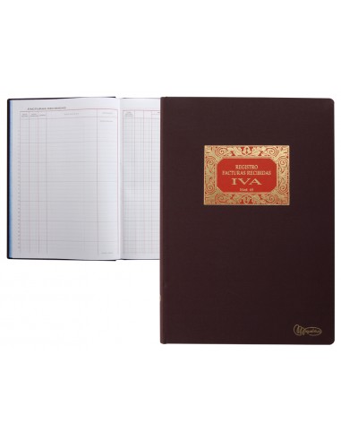 Llibre miquelrius n.65 foli 100 fulls...