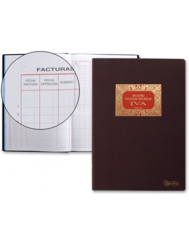 Llibre miquelrius n.65 foli 100 fulls...