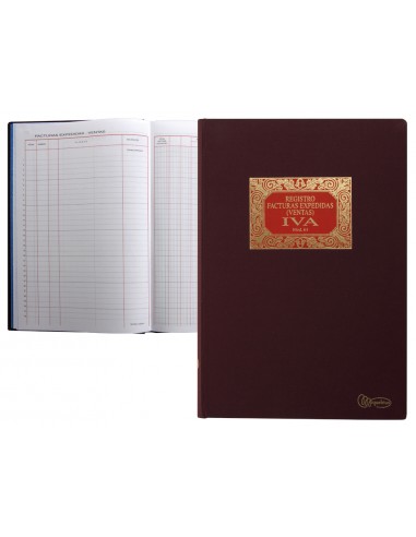 Llibre miquelrius n.64 foli 100 fulls...