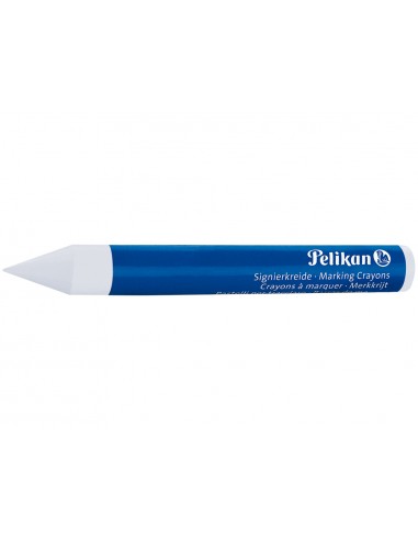 Mines pelikan per marcar blanca caixa...