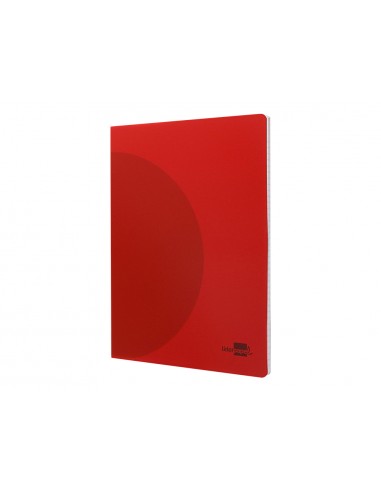 Llibreta liderpapel 360 tapa de...