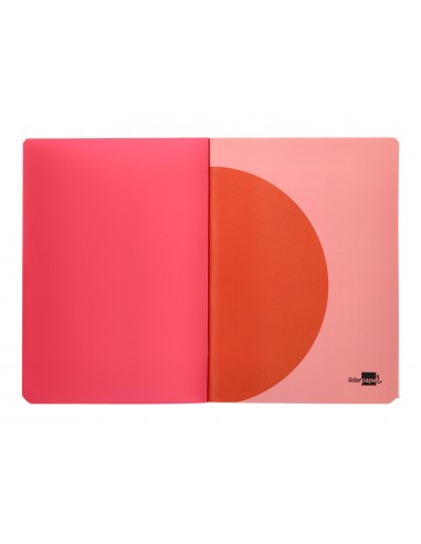 Llibreta liderpapel 360 tapa de...
