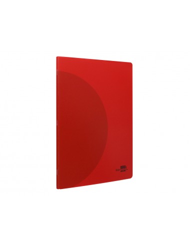 Llibreta liderpapel 360 tapa de...