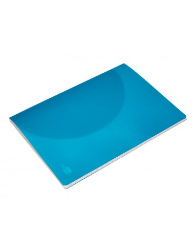 Llibreta liderpapel 360 tapa de...