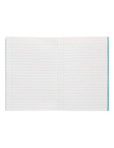 Llibreta liderpapel 360 tapa de...