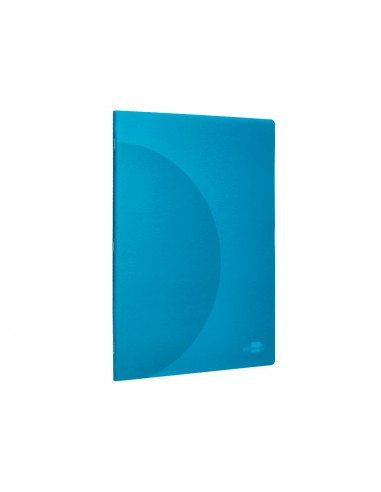 Llibreta liderpapel 360 tapa de...
