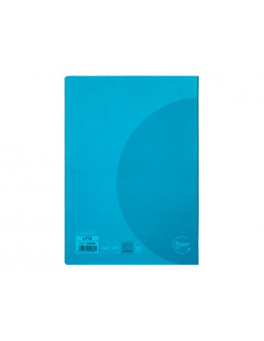 Llibreta liderpapel 360 tapa de...