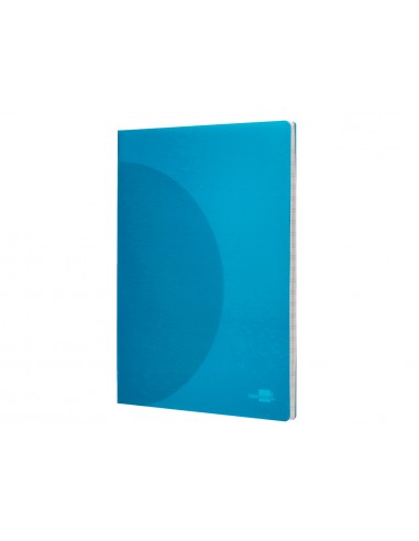 Llibreta liderpapel 360 tapa de...