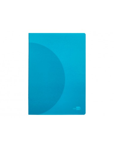 Llibreta liderpapel 360 tapa de...
