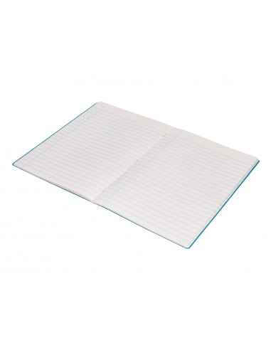 Llibreta liderpapel 360 tapa de...