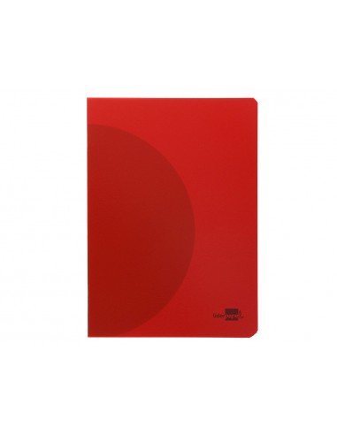 Llibreta liderpapel 360 tapa de...