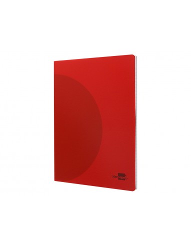 Llibreta liderpapel 360 tapa de...