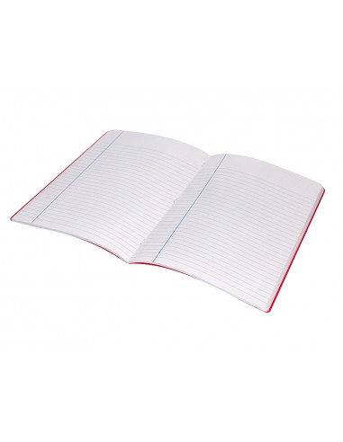 Llibreta liderpapel 360 tapa de...