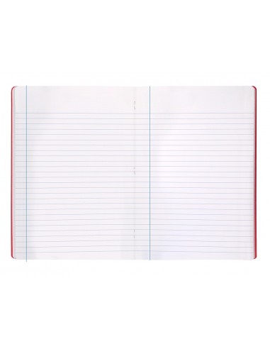 Llibreta liderpapel 360 tapa de...