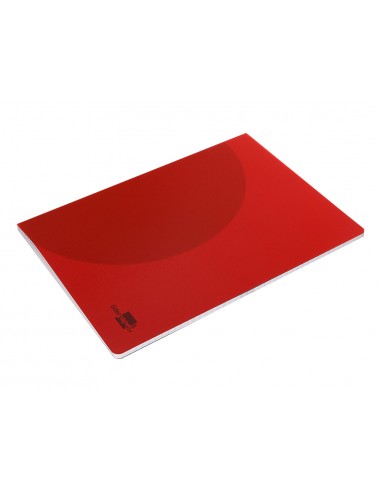 Llibreta liderpapel 360 tapa de...