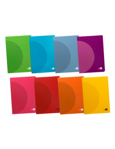Llibreta liderpapel 360 tapa de...