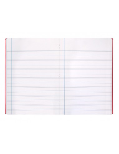 Llibreta liderpapel 360 tapa de...