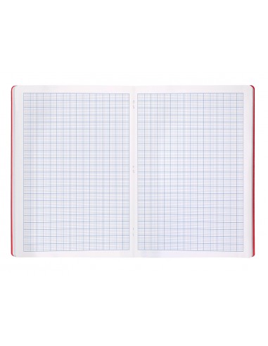 Llibreta liderpapel 360 tapa de...