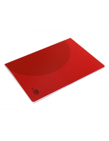 Llibreta liderpapel 360 tapa de...