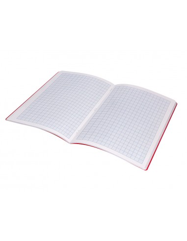 Llibreta liderpapel 360 tapa de...