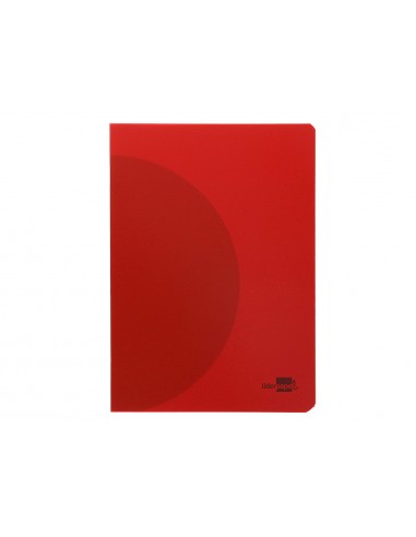 Llibreta liderpapel 360 tapa de...