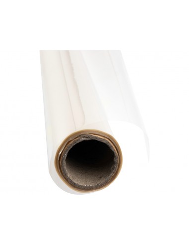 Paper celofan liderpapel transparent...
