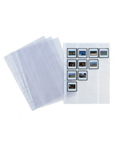 Funda pardo foli 4 trepants 200 mc...