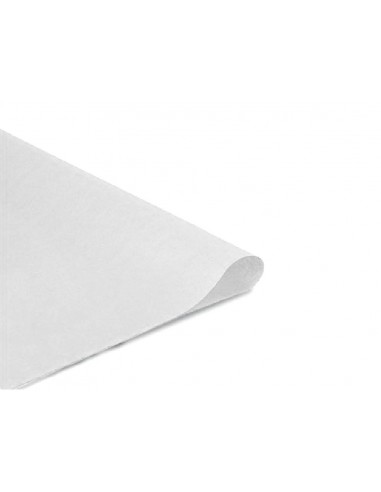 Paper manila blanc 62x86 cm paquet de...