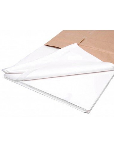 Paper manila blanc 62x86 cm paquet de...