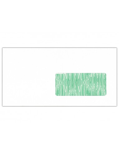 Sobre liderpapel blanc 115x225 mm...