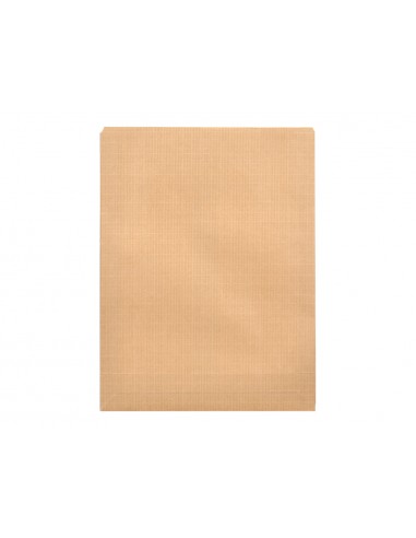 Sobre liderpapel bossa fuelle kraft...