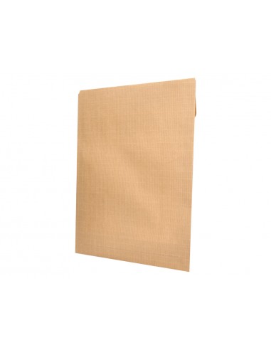Sobre liderpapel bossa fuelle kraft...
