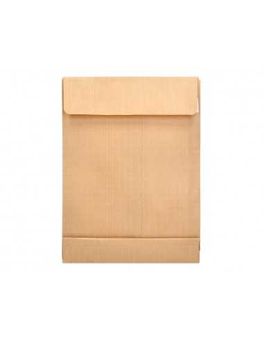Sobre liderpapel bossa fuelle kraft...